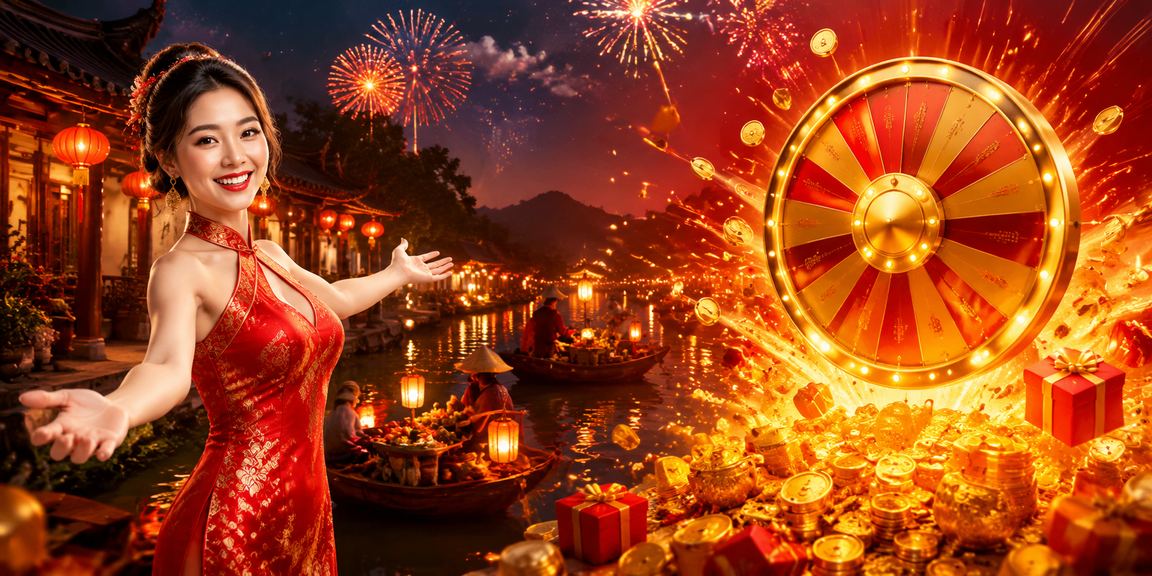 Người dùng trải nghiệm cá cược casino trực tuyến trên điện thoại di động tại Việt Nam