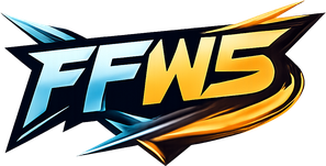 ffws